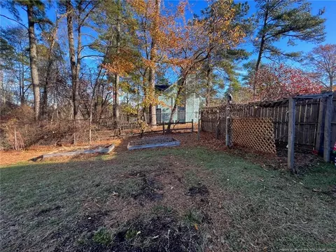 314 Lakeridge Dr, Cameron, NC 28326 photo 29