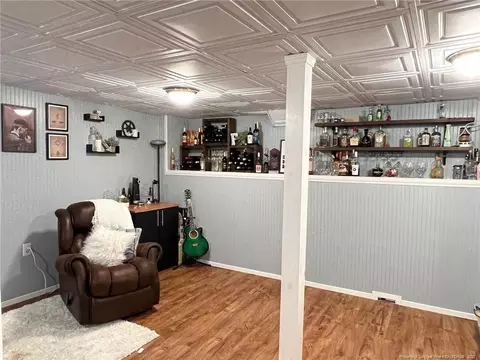 314 Lakeridge Dr, Cameron, NC 28326 photo 25