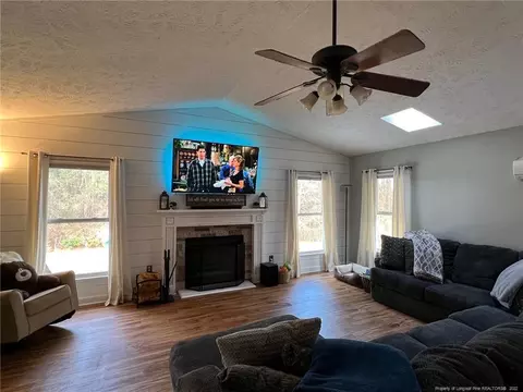 314 Lakeridge Dr, Cameron, NC 28326 photo 24