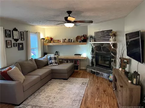 314 Lakeridge Dr, Cameron, NC 28326 photo 5
