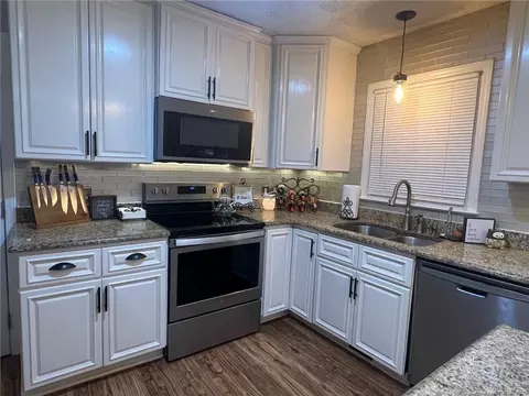 314 Lakeridge Dr, Cameron, NC 28326 photo 8