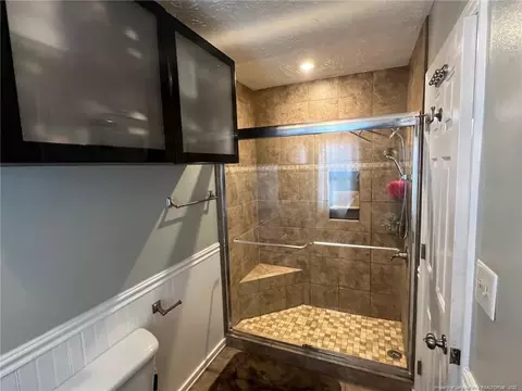 314 Lakeridge Dr, Cameron, NC 28326 photo 18
