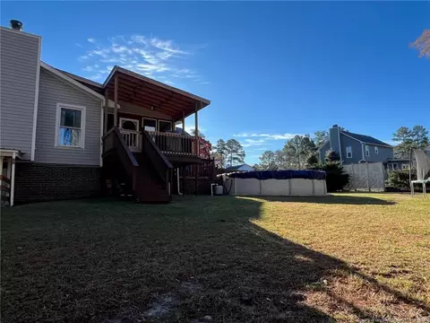 314 Lakeridge Dr, Cameron, NC 28326 photo 31