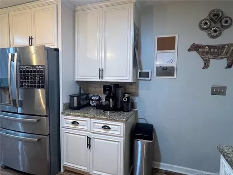 314 Lakeridge Dr, Cameron, NC 28326 photo 9