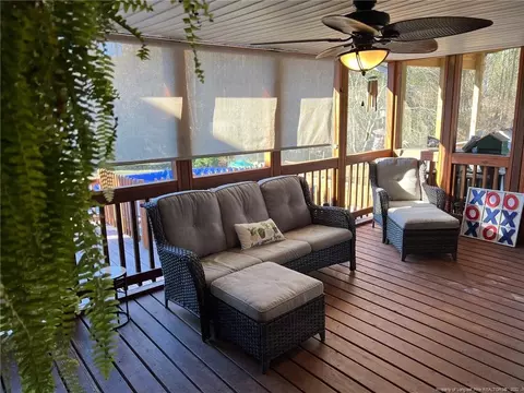 314 Lakeridge Dr, Cameron, NC 28326 photo 28