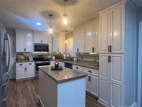314 Lakeridge Dr, Cameron, NC 28326 photo 7