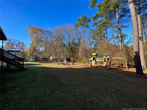 314 Lakeridge Dr, Cameron, NC 28326 photo 30