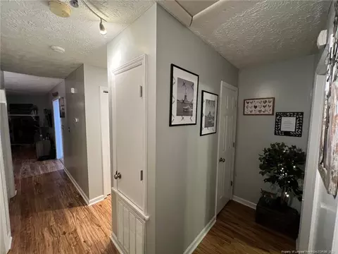 314 Lakeridge Dr, Cameron, NC 28326 photo 22