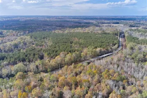 Norrington Road, Lillington, NC 27546