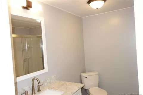 3940 Atkinson Rd, Orrum, NC 28369 photo 13