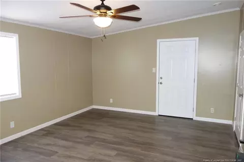 3940 Atkinson Rd, Orrum, NC 28369 photo 19