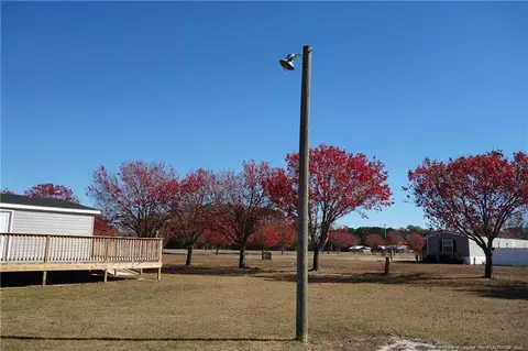 3940 Atkinson Rd, Orrum, NC 28369 photo 5