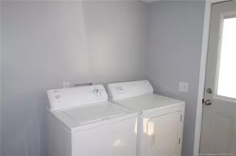 3940 Atkinson Rd, Orrum, NC 28369 photo 17