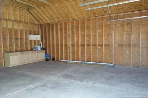 3940 Atkinson Rd, Orrum, NC 28369 photo 23