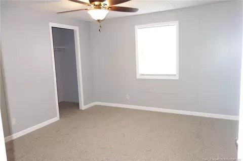 3940 Atkinson Rd, Orrum, NC 28369 photo 12