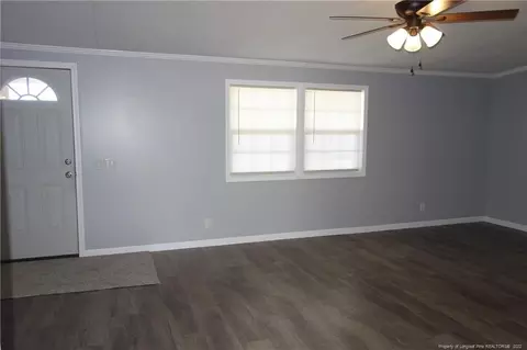 3940 Atkinson Rd, Orrum, NC 28369 photo 11