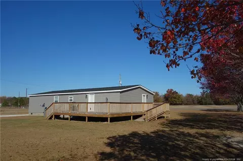 3940 Atkinson Rd, Orrum, NC 28369 photo 4