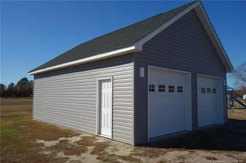 3940 Atkinson Rd, Orrum, NC 28369 photo 6