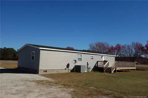 3940 Atkinson Rd, Orrum, NC 28369 photo 7