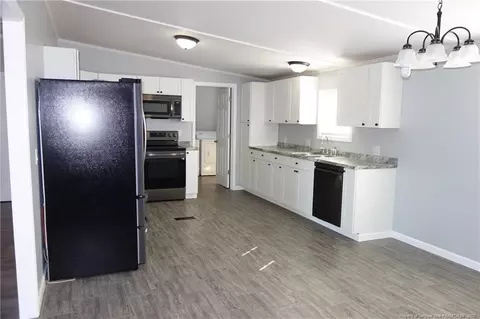 3940 Atkinson Rd, Orrum, NC 28369 photo 10