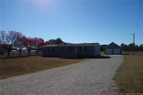 3940 Atkinson Rd, Orrum, NC 28369 photo 26