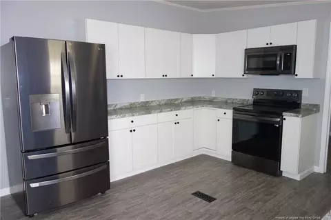 3940 Atkinson Rd, Orrum, NC 28369 photo 9
