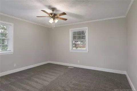 1108 Davis Bridge Rd, Parkton, NC 28371 photo 18