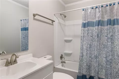 1108 Davis Bridge Rd, Parkton, NC 28371 photo 16