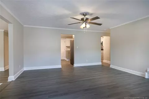 1108 Davis Bridge Rd, Parkton, NC 28371 photo 4