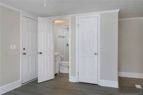 1108 Davis Bridge Rd, Parkton, NC 28371 photo 12