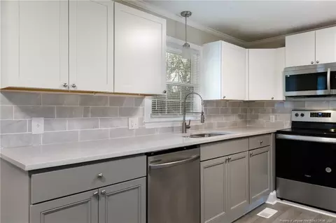1108 Davis Bridge Rd, Parkton, NC 28371 photo 6