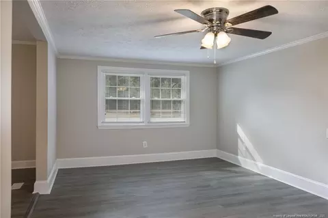 1108 Davis Bridge Rd, Parkton, NC 28371 photo 11