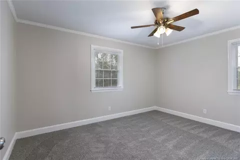 1108 Davis Bridge Rd, Parkton, NC 28371 photo 17