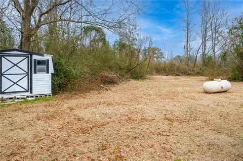 1108 Davis Bridge Rd, Parkton, NC 28371 photo 20