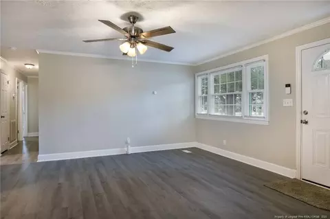 1108 Davis Bridge Rd, Parkton, NC 28371 photo 3