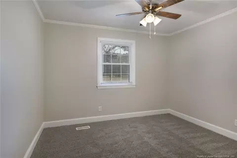 1108 Davis Bridge Rd, Parkton, NC 28371 photo 19