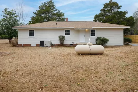 1108 Davis Bridge Rd, Parkton, NC 28371 photo 21