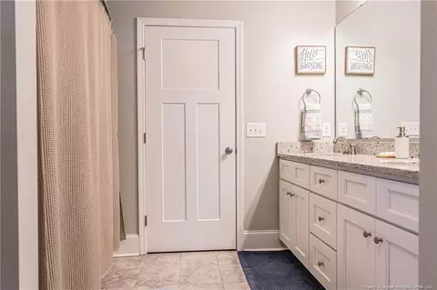 1325 Longleaf Dr E, Pinehurst, NC 28374 photo 11
