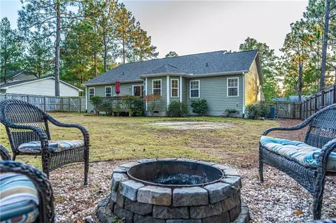 1325 Longleaf Dr E, Pinehurst, NC 28374 photo 17