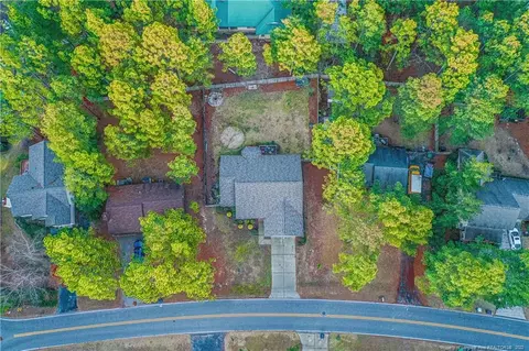 1325 Longleaf Dr E, Pinehurst, NC 28374 photo 18