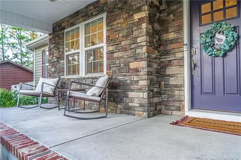 1325 Longleaf Dr E, Pinehurst, NC 28374 photo 2