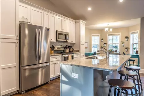 1325 Longleaf Dr E, Pinehurst, NC 28374 photo 6