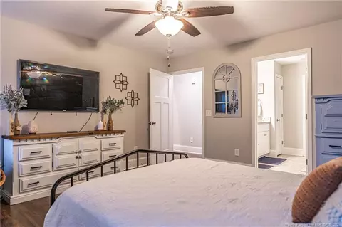 1325 Longleaf Dr E, Pinehurst, NC 28374 photo 9
