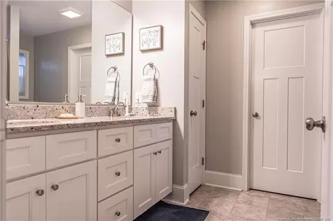 1325 Longleaf Dr E, Pinehurst, NC 28374 photo 10