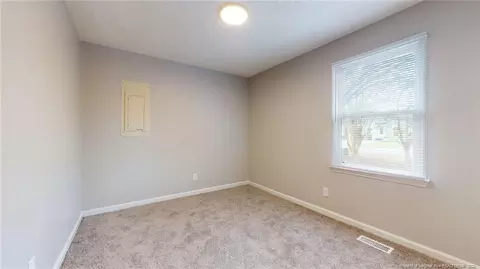 114 Eulon Loop, Raeford, NC 28376 photo 27