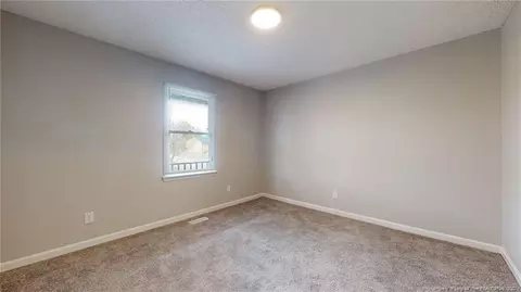 114 Eulon Loop, Raeford, NC 28376 photo 25