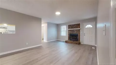 114 Eulon Loop, Raeford, NC 28376 photo 16