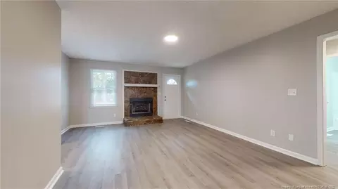 114 Eulon Loop, Raeford, NC 28376 photo 15