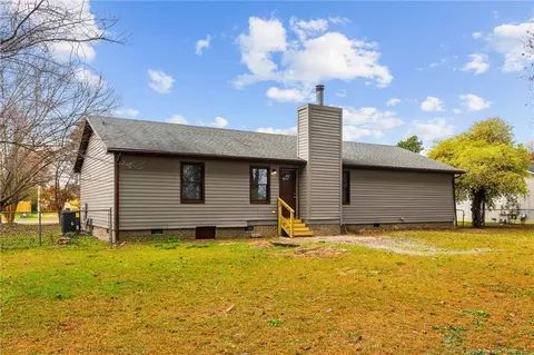 114 Eulon Loop, Raeford, NC 28376 photo 8