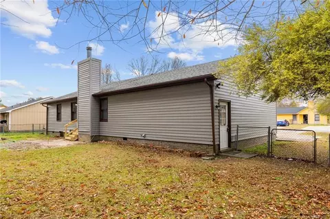 114 Eulon Loop, Raeford, NC 28376 photo 6